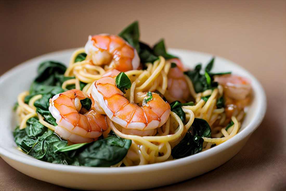 Como fazer a Dieta do Ovo para Emagrecer Rápido? [SEM SOFRER]